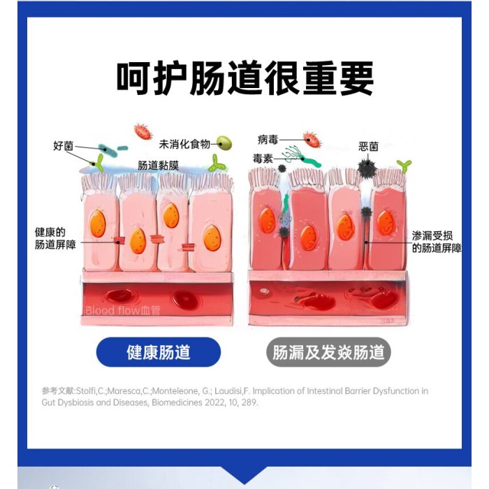均瑶味动力乳酸菌草莓味