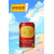 三得利 金麦啤酒 500ml 