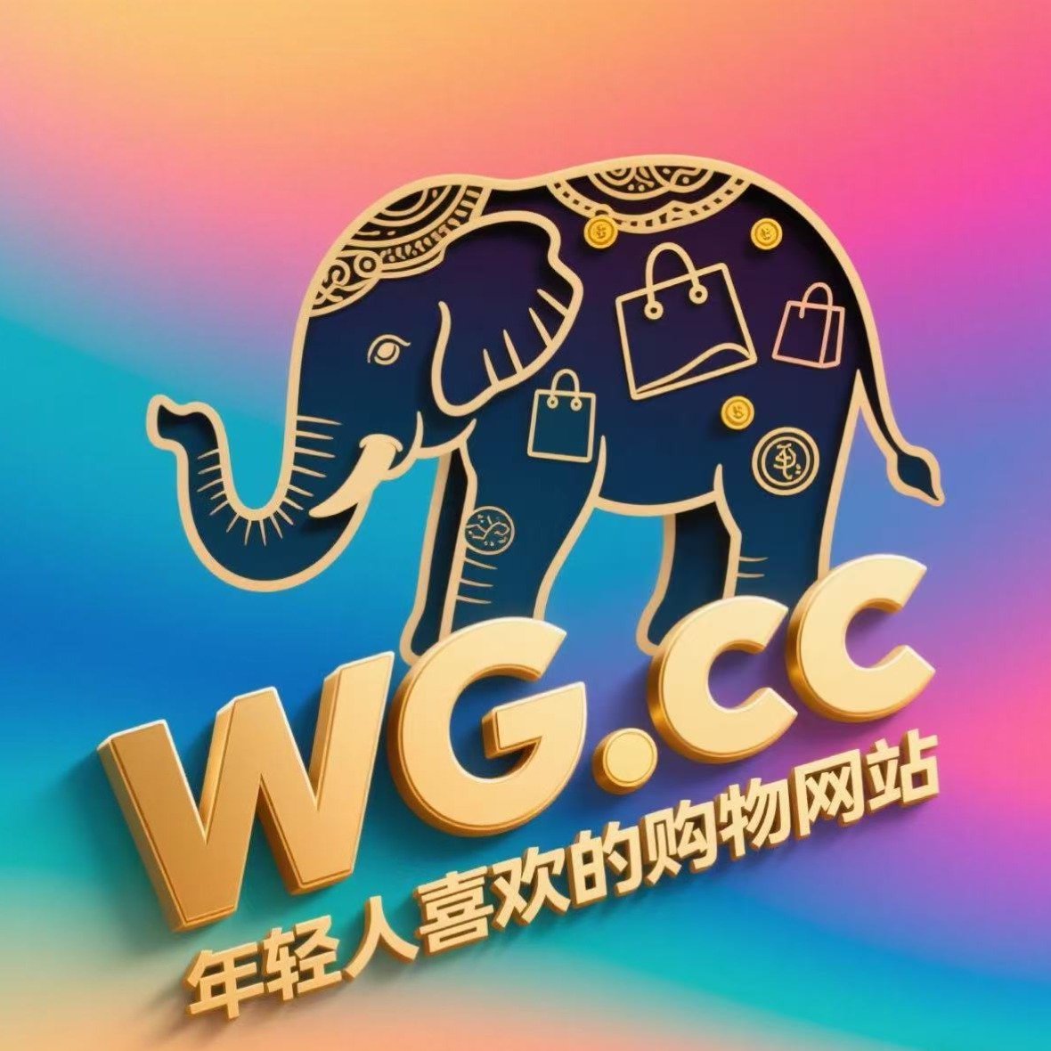 logo-footer